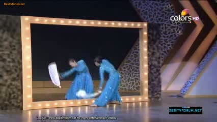 Watch India's Got Talent - (14th October 2012) Part1 Video