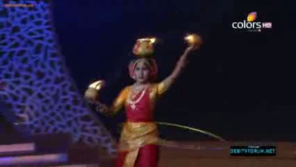 Watch India's Got Talent - (14th October 2012) Part2 Video