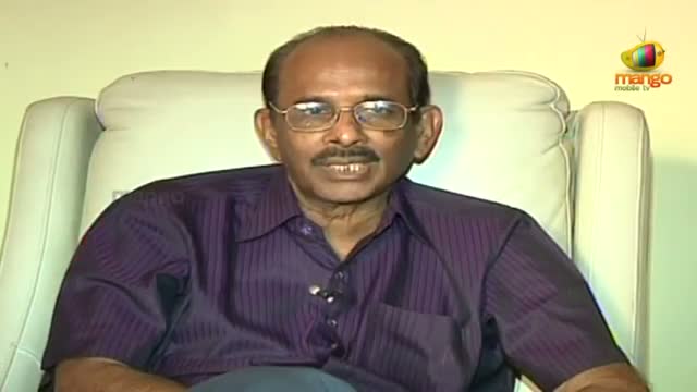 Watch Nandi Award Winners Srinu Vaitla, Vijayendra Prasad & Baby Annie interview - Telugu Cinema Movies Video
