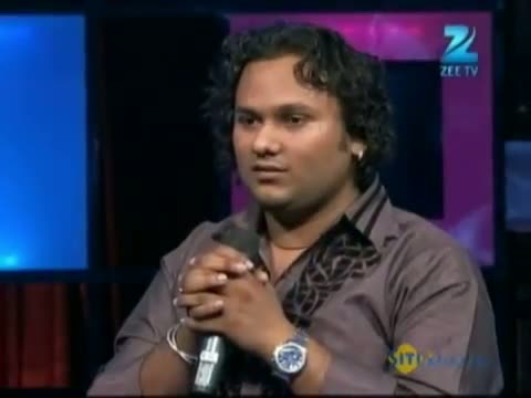 Watch Sa Re Ga Ma Pa 2012 - Contestants Not Selected - 13th October 2012 Video