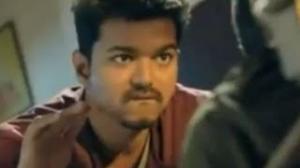 Watch Thupaki Teaser- Vijay, Kajal Aggarwal - Telugu Cinema Movies Video