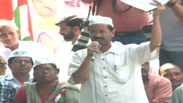 Watch No question of isolating Khurshid within the Govt Congress Video