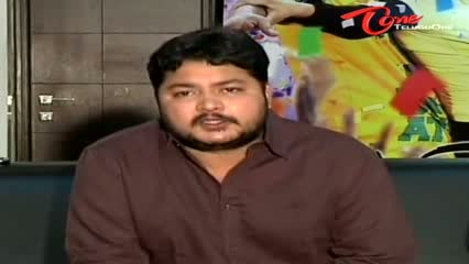 Watch Brothers Movie Success Meet - Telugu Cinema Movies Video