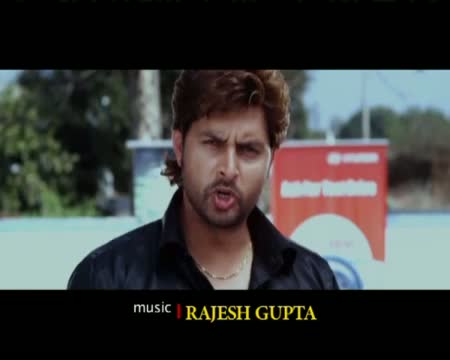 Watch Exclusive HD Song - From New Bhojpuri Movie Hamaar Luv Story - By Manoj Mishra Video