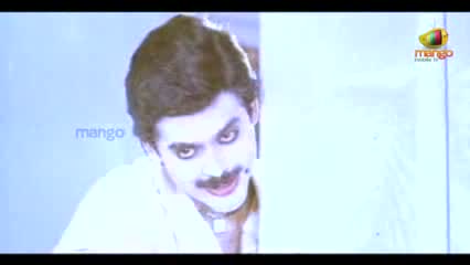 Watch Shadow hero Venkatesh Chanti Scenes - Meena tricks Venkatesh into coming to a trip - Telugu Cinema Movies Video