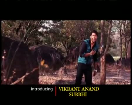 Watch Latest Bhojpuri Movie Of 2012 Hamar Luv Story - By Manoj Mishra Video