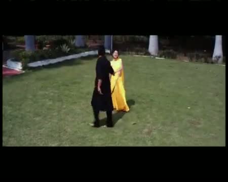 Watch Chadal Jawani Ee Solah - Bhojpuri Romantic Hot Video Song - By Supriya Joshi - From Movie Hamar Luv Story Video