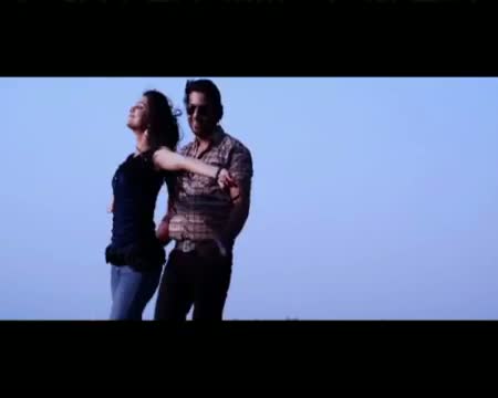 Watch Dekhni He Ego Laoki Jaan - Bhojpuri Hot & $exy Monalisa Video Song - From Movie Hamar Love Story Video