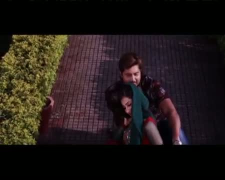 Watch Man Ke Madhuban - Latest Bhojpuri Movie Song Of 2012 - By Manoj Mishra - From Movie Hamar Luv Story Video