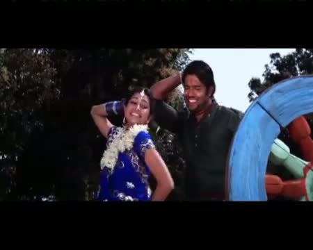 Watch Juhu Chowpati Ghoomaibe - Exclusive HD Bhojpuri Item Hot Video Song Of 2012 - From Movie Hamar Luv Story Video
