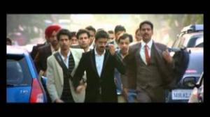 Watch Tupaki Teaser - Telugu Cinema Movies Video