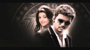 Watch Tupaki Photos Teaser - Telugu Cinema Movies Video