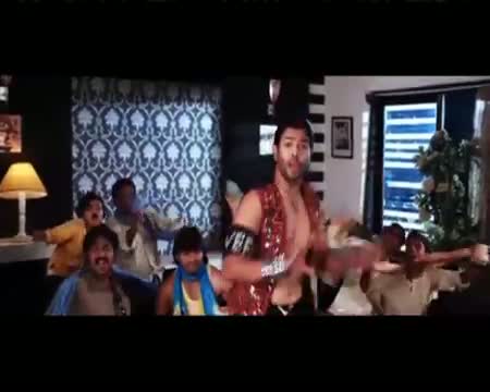 Watch Pyar Cahi Pyar Chahi - Bhojpuri New Movie Hot Video Song - By Indu Sonali - From Hamar luv Story Video