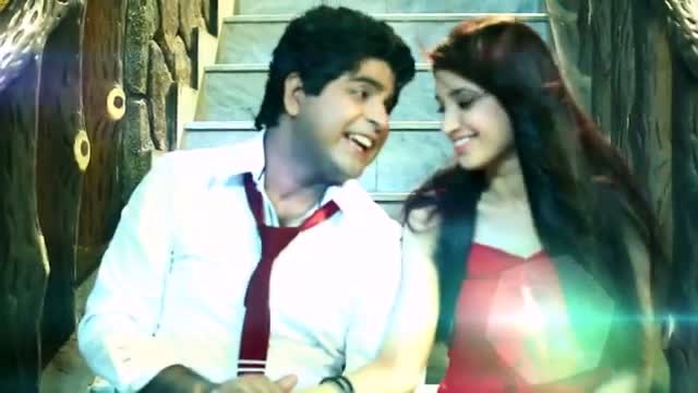Watch Meherba'n By Wajih Akhtar - Official Pakistani video Video