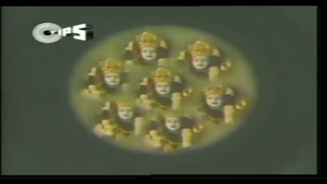 Watch Ab Na Roko (Jagran) - Narendra Chanchal - HD Video