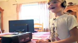 Watch The Eighties Technology Vs Today For Kids Video
