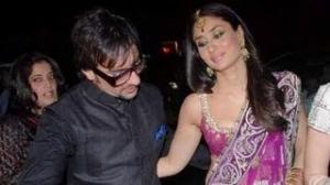 Watch Saif Ali Khan Kareena Mehendi Ceremony Video Video