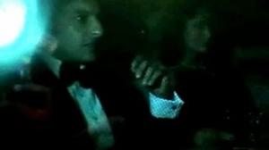 Watch Saif And Kareena Spotted Going For Mehendi Ceremony Video