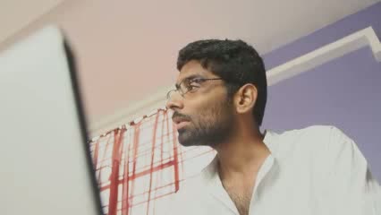 Watch We - A Short Film By Kaarthika (Film Frenzy Creations) - Telugu Cinema Movies Video