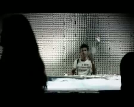 Watch Hard Kaur - Peeney Do (The Alcohol Song) - New Official Teaser Video Video