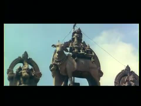 Watch Karlo Karlo Chaaron Dhaam [Full Song] Char Dham Video