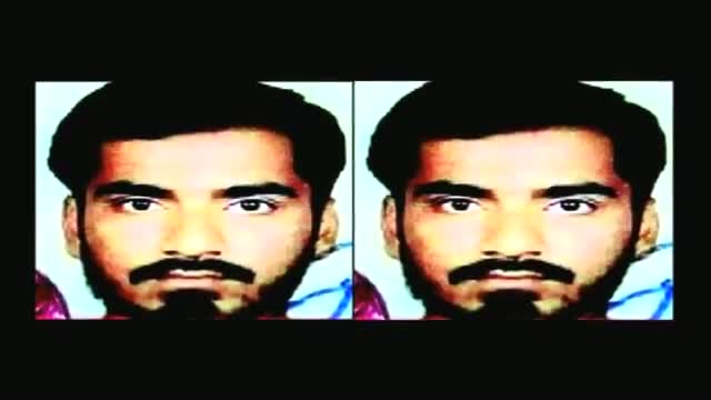 Watch Supplementary chargesheet filed against Abu Jundal Video