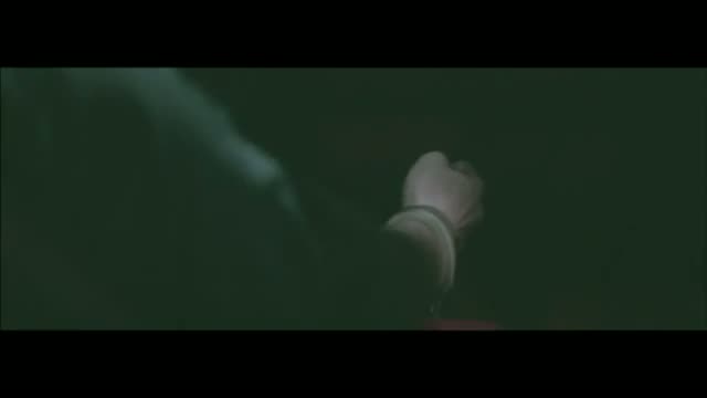 Watch Enrique Iglesias - Finally Found You feat. Sammy Adams - Trailer Video