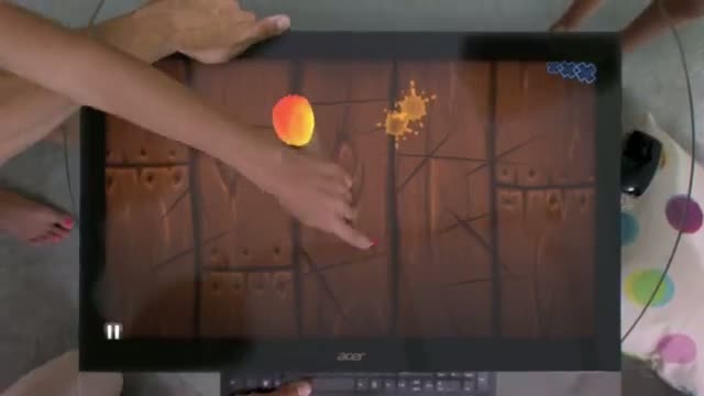 Watch Windows 8 is Coming Soon Video