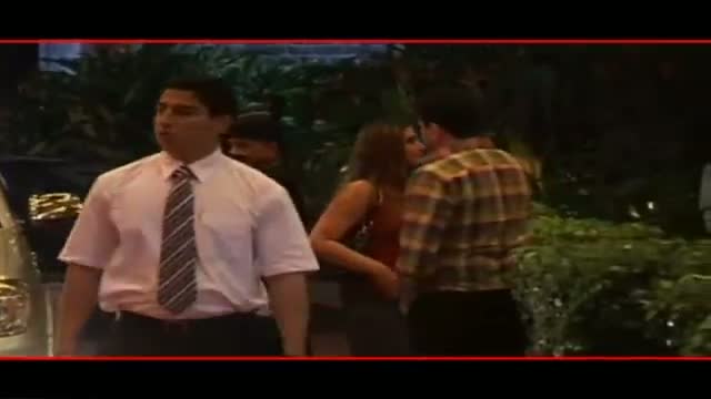 Watch Saif Kareena to Tie Knot today Video