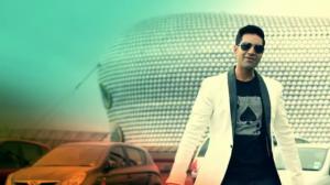 Watch GOOGLE TE - OFFICIAL PROMO - KAMAL HEER Video