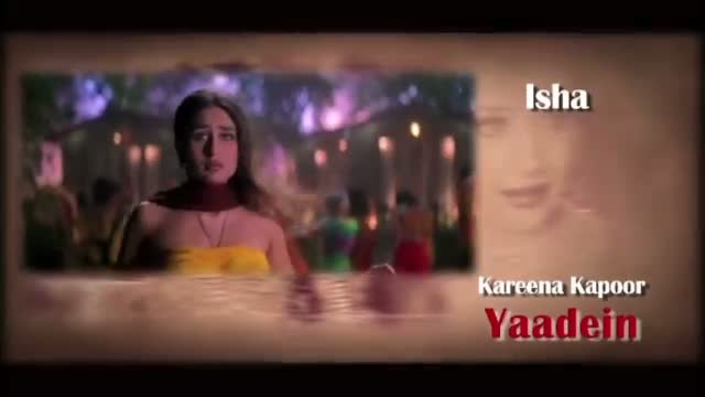 Watch Kaanchi Official Trailer  Video