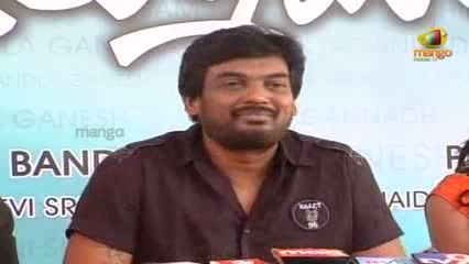 Watch Allu Arjun New Movie Iddarammayilatho Launch - Puri Jagannadh, Amala Paul, Devi Sri Prasad - Telugu Cinema Movies Video