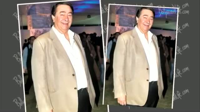 Watch Why is Saif Ali Khan-Kareena Kapoor's wedding such a private affair? Video