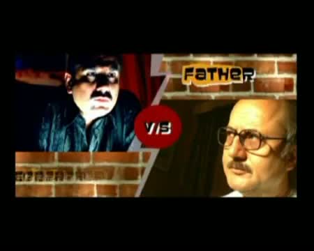 Watch Khosala Ka Ghosla Official Trailer - Anupam Kher & Boman Irani Video