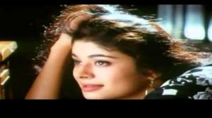 Watch Tare Hain Barati Chandani Hai Ye Raat - Virasat (1997) - Anil Kapoor Video