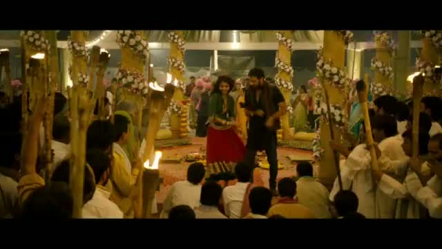 Watch Matru Ki Bijlee Ka Mandola Trailer Video