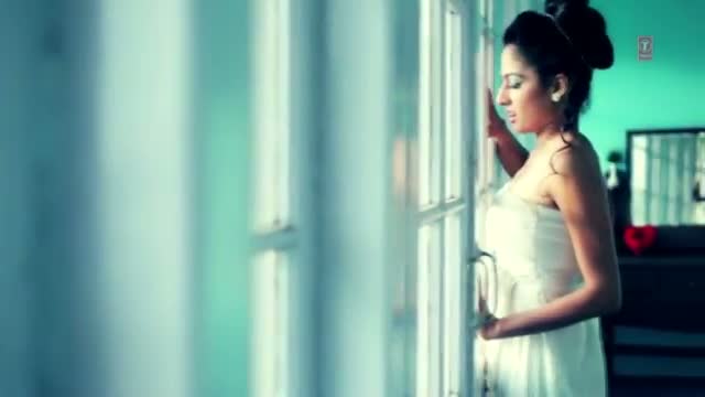 Watch Gulab - Latest Punjabi Album Video Song - BY Rai Jujhar | Yaadan - The Memory Video
