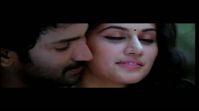 Watch Gundello Godari - Nanu Neetho Song Trailer - Telugu Cinema Movies Video