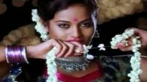 Watch Gundello Godari - Eedhi Kurrodu Item Song Trailer- Telugu Cinema Movies Video