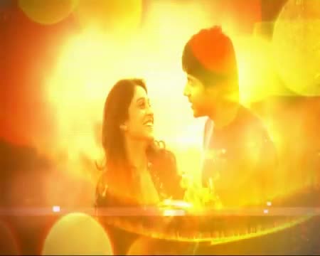Watch Routine Love Story - Vela Thalukulu Song - Telugu Cinema Movies Video