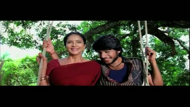 Watch Gundallo Godari Theatrical Trailer 2 - Telugu Cinema Movies Video