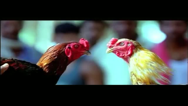 Watch Gundallo Godari Theatrical Trailer 3 - Telugu Cinema Movies Video