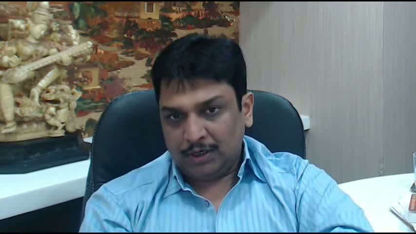 Watch 18 October 2012, Thursday, Astrology, Daily Free astrology predictions, astrology forecast by Acharya Anuj Jain. Video