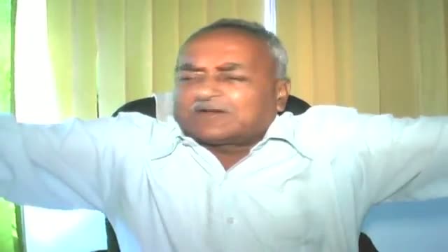 Watch River Ganga cancerous Study Video