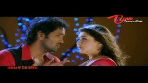 Watch Denikaina Ready Songs - Ninnu Choodakunda - Vishnu - Hansika - Telugu Cinema Movies Video