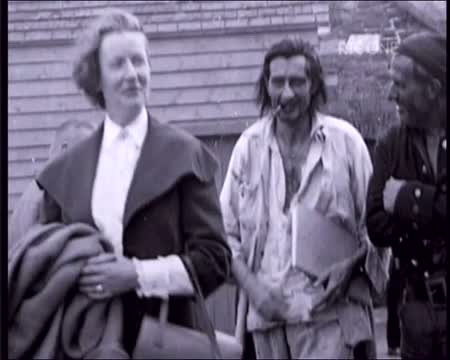 Watch Moby Dick Youghal Documentary Video. Video