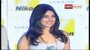 Watch Priyanka joins Arjun & Ranveer for Gunday Video