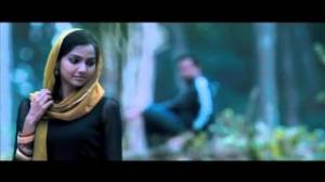 Watch Ayalum Njanum Thammil Trailer - Upcoming Malayalam Movie Video