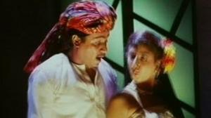 Watch Gentleman Songs - Mavele Mavele - Madhubala - Arjun - Telugu Cinema Movies Video