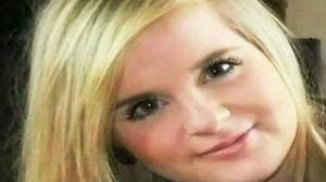 Watch I Can Count To Potato Girl in the News Video